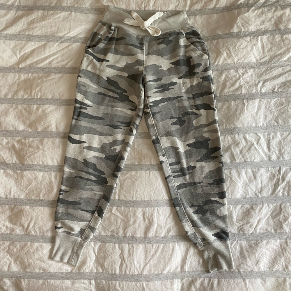 Women’s American Eagle Joggers